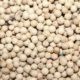 Import & export spices and dry-fruit very reasonable prices all round Pakistan