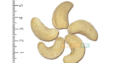 Import & export spices and dry-fruit very reasonable prices all round Pakistan