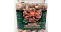 Import & export spices and dry-fruit very reasonable prices all round Pakistan