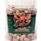 Import & export spices and dry-fruit very reasonable prices all round Pakistan