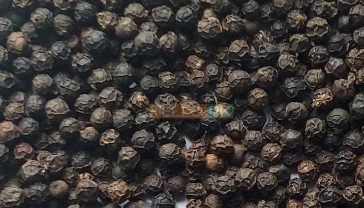 Import & export spices and dry-fruit very reasonable prices all round Pakistan