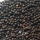 Import & export spices and dry-fruit very reasonable prices all round Pakistan