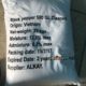 Import & export spices and dry-fruit very reasonable prices all round Pakistan