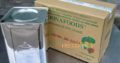 Import & export spices and dry-fruit very reasonable prices all round Pakistan