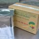 Import & export spices and dry-fruit very reasonable prices all round Pakistan