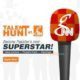 News channel jobs.News Anchore-Program Host-Reporters.Apply Now.Become Pakistan’s Next Super Star