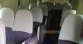Transport available for Rent Islamabad to china Border