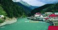 Hotel For Sale.Best Location for Investor’s,Hotel Owners,very reasonable demand