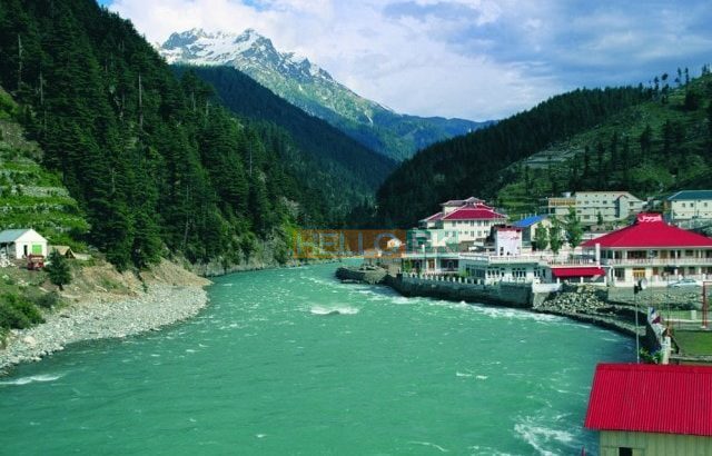 Hotel For Sale.Best Location for Investor’s,Hotel Owners,very reasonable demand