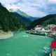 Hotel For Sale.Best Location for Investor’s,Hotel Owners,very reasonable demand
