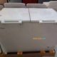 Freezer are Available | All Types | Free Home Delivery Limited Time Offer
