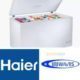Freezer are Available | All Types | Free Home Delivery Limited Time Offer