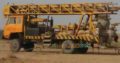 Water boring Complete works 200 to 1500 ft .save your money