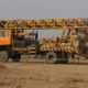 Water boring Complete works 200 to 1500 ft .save your money
