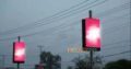 LED/SMD Advertising latest High Quality indoor and outdoor SMD/ LED Video Wall Screens