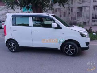 24 Hour (ghante) rent a car