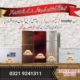 Fridge and deep freezer on easy installment Forry delivery