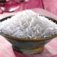 Pakistan’s Best Basmati Rice.Available in 5,10 & 25 Kg Packing FREE DELIVERY