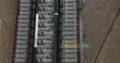 All kinds of batteries available.Toyota aqua batteries available