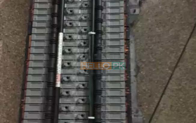 All kinds of batteries available.Toyota aqua batteries available