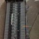 All kinds of batteries available.Toyota aqua batteries available