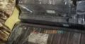All kinds of batteries available.Toyota aqua batteries available
