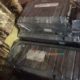 All kinds of batteries available.Toyota aqua batteries available