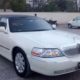 Reliable Rent A Car Self Drive All Pakistan.All New Models Cars