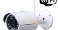 CCTV Cameras HD,IP Cameras Wifi Cameras PABX System Security Alarm Fire Alarm Networking. Multimedia Technology