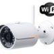 CCTV Cameras HD,IP Cameras Wifi Cameras PABX System Security Alarm Fire Alarm Networking. Multimedia Technology
