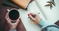 Jobs for Writers.Home Based Weekly Payment.Be a part of a growing company