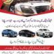 Protect Your Car..MRM SHIELD offers the highest quality car detailing services at your door step