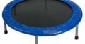 Kids Trampoline/Jumping Pad Imported Different sizes Different prices.Delivery Available