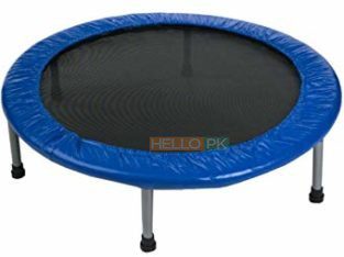 Kids Trampoline/Jumping Pad Imported Different sizes Different prices.Delivery Available
