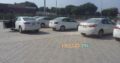 Daewoo Cab Lahore | DROP From Lahore To Pindi / Isb And Pindi/Isb To Lahore VIA Motorway.