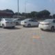 Daewoo Cab Lahore | DROP From Lahore To Pindi / Isb And Pindi/Isb To Lahore VIA Motorway.