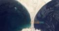 We Deals in Gwadar open land or housing societies manbhar.Front Of The SEA