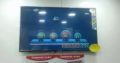 Led tv 32 inch sirf 2490 par hasil karen.easy installment plan.
