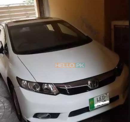 V.I.P EXECUTIVE CARS Pick n Drop Services available on reasonable rates.