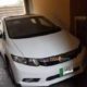 V.I.P EXECUTIVE CARS Pick n Drop Services available on reasonable rates.