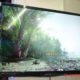 Excellent Display 70”Size N’Droid Samsung-3D Smart Ledz.1year free service.DUA ENTERPRISES