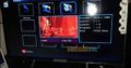 Excellent Display 70”Size N’Droid Samsung-3D Smart Ledz.1year free service.DUA ENTERPRISES