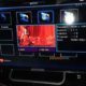 Excellent Display 70”Size N’Droid Samsung-3D Smart Ledz.1year free service.DUA ENTERPRISES