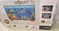 32 inch led tv box pack All Sizes in whole sale price Samsung A+ quality led tv s box pack one year warranty