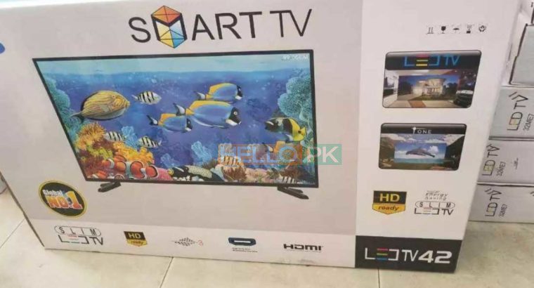 32 inch led tv box pack All Sizes in whole sale price Samsung A+ quality led tv s box pack one year warranty