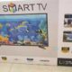 32 inch led tv box pack All Sizes in whole sale price Samsung A+ quality led tv s box pack one year warranty