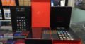 ORIGINAL Amazon Fire Box Pack 64GB Complete Accessories.contact us
