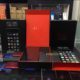 ORIGINAL Amazon Fire Box Pack 64GB Complete Accessories.contact us