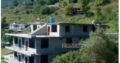 Flats for sales in murree. beautyfull location