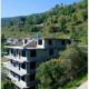 Flats for sales in murree. beautyfull location